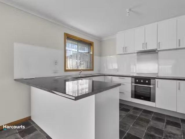 House for rent in Huonville, Tasmania