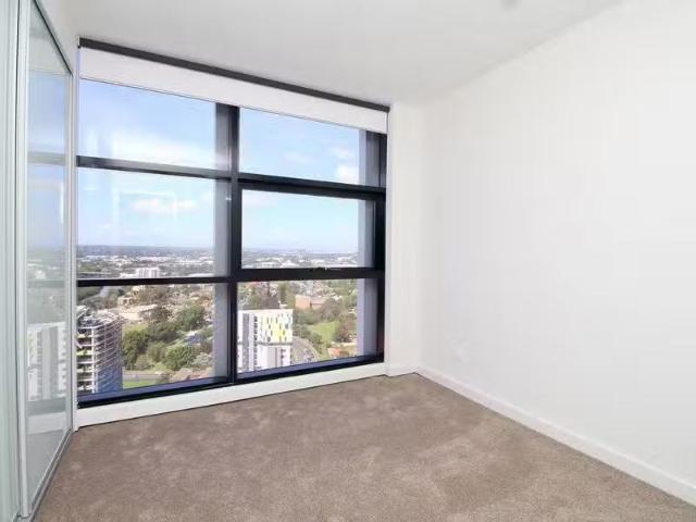 Apartment for rent in Esk, Queensland