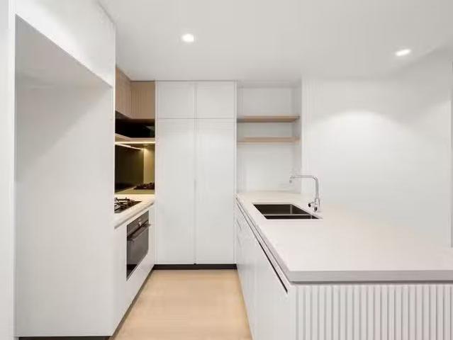 Apartment for rent in Methul, Queensland