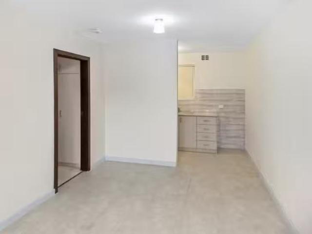 Apartment for rent in East Victoria Park, Western Australia