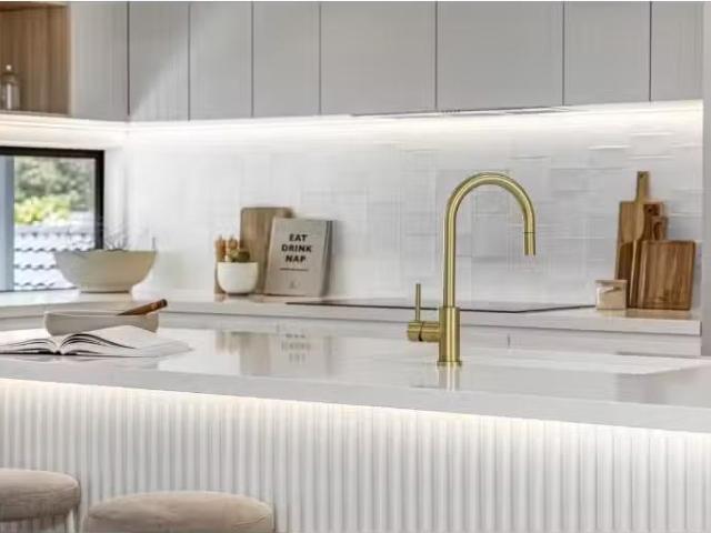 Condo for rent in Round Mountain, New South Wales