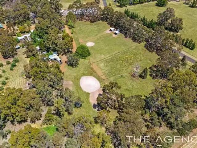 House for rent in Wooroloo, Western Australia