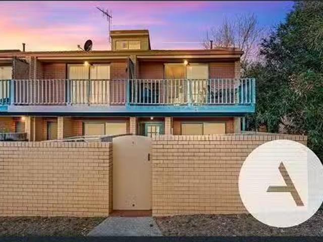 House for rent in Australian Capital Territory