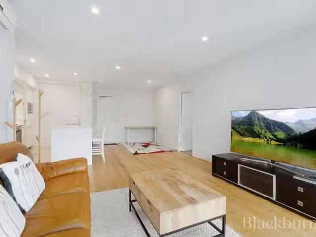Apartment for rent in Subiaco Po, Western Australia