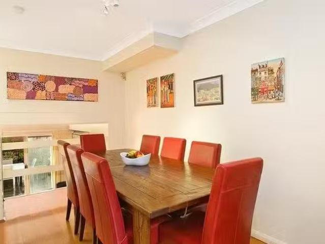 House for rent in Laura, Queensland