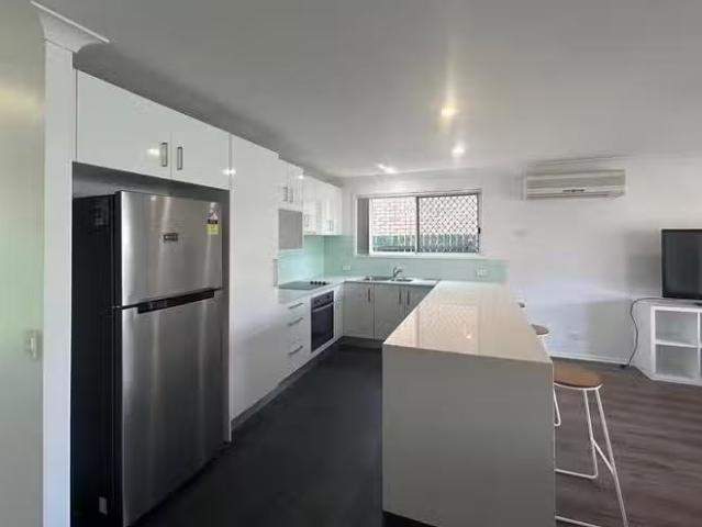 House for rent in Fernbrook, Queensland