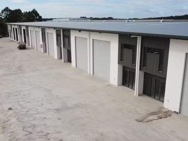 House for rent in Kings Creek, Queensland