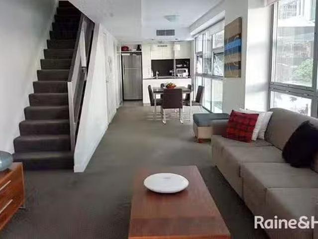 House for rent in Ambergate, New South Wales