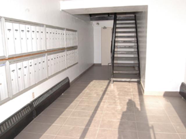 Apartment for rent in Cambridge, Ontario