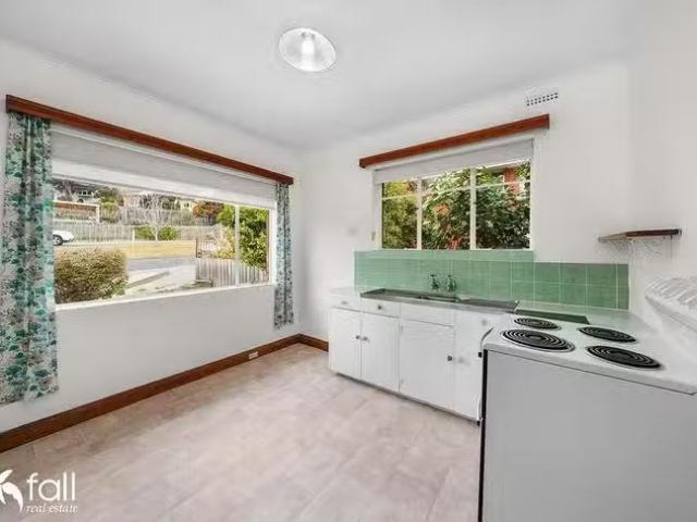 Apartment for rent in Geelong, Victoria