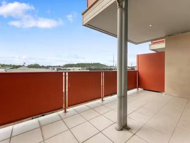 House for rent in Methul, Queensland