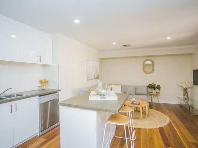 House for rent in Stirling, Western Australia