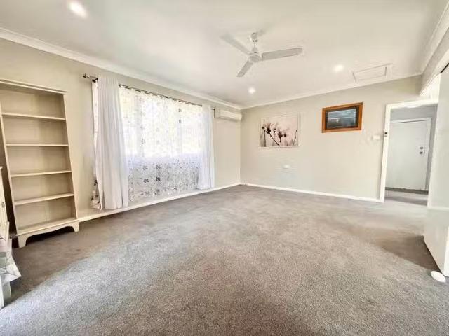House for rent in Ambergate, New South Wales