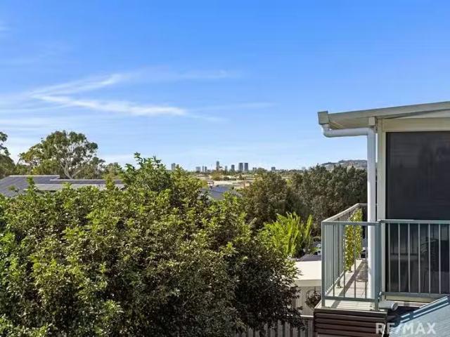 House for rent in Fernbrook, Queensland