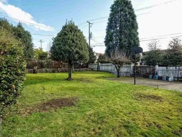 Condo for rent in Vancouver, British Columbia