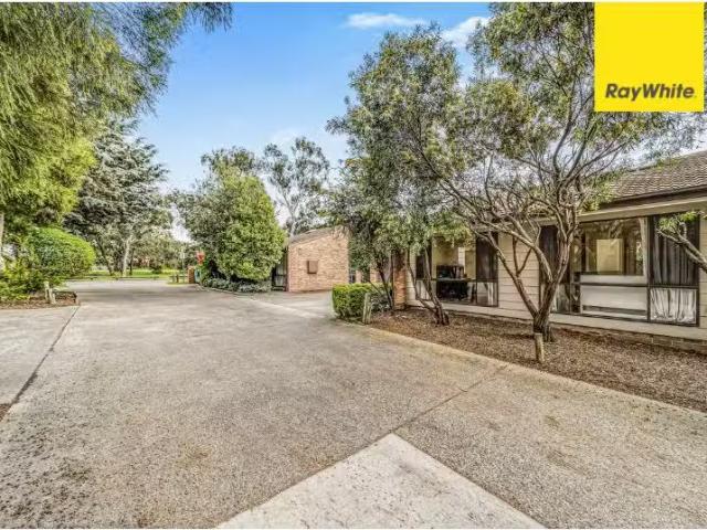 Condo for rent in Canberra, Australian Capital Territory