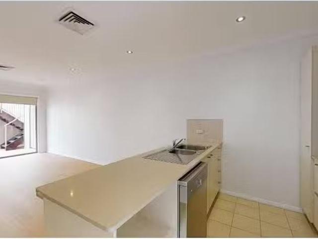 Condo for rent in Ambergate, New South Wales
