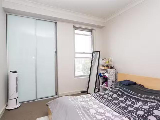 House for rent in Sutherland, New South Wales