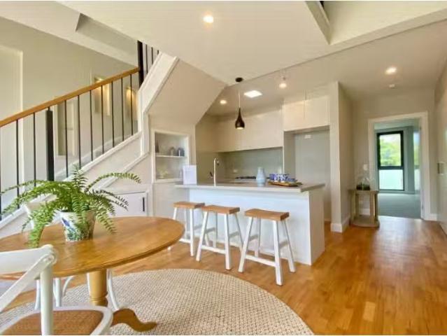 Apartment for rent in Mittagong, New South Wales