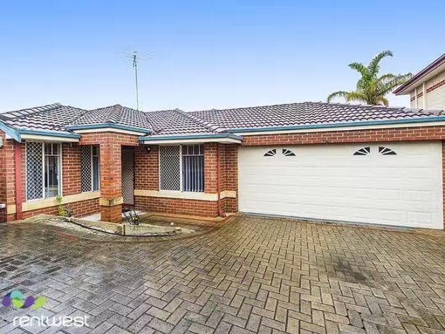 House for rent in East Victoria Park, Western Australia