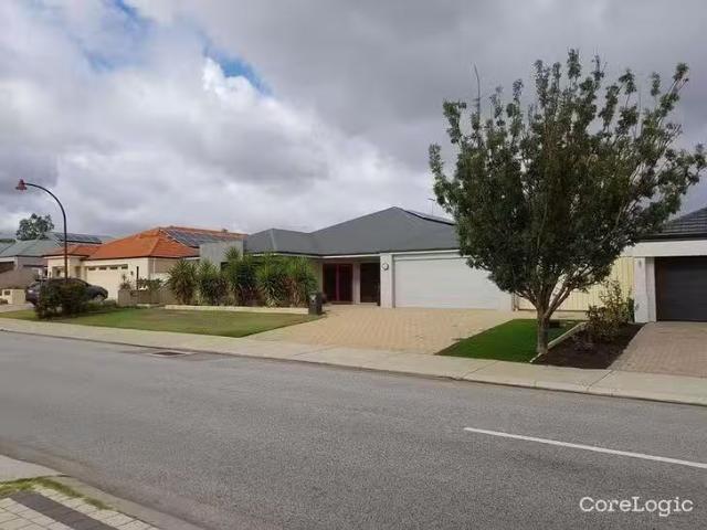 House for rent in Canning Vale, Western Australia