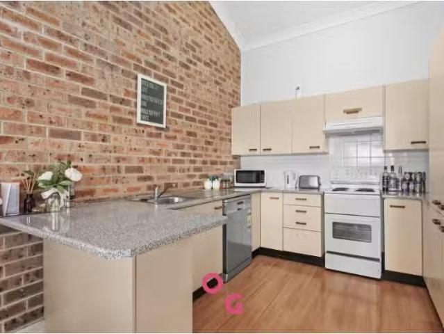 Condo for rent in Ambergate, New South Wales