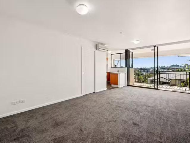 Apartment for rent in Willoughby, New South Wales
