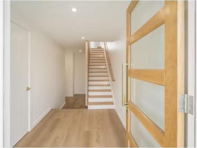Condo for rent in Long Jetty, New South Wales