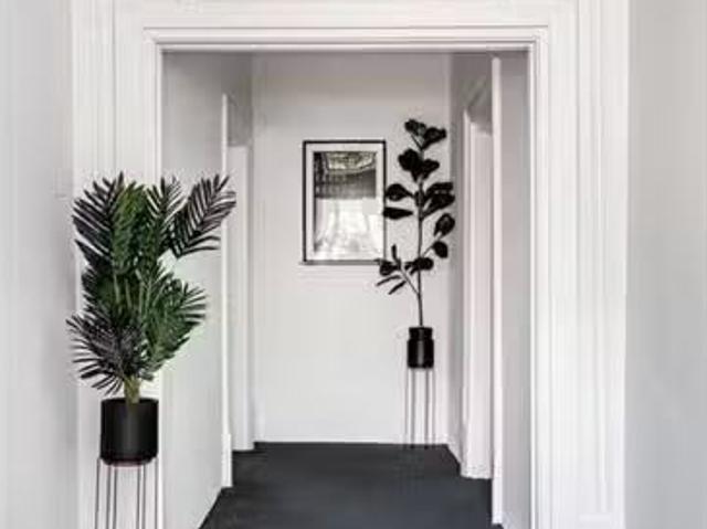 Apartment for rent in Horseshoe Creek, South Australia