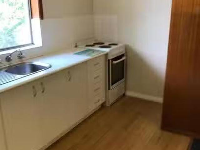 House for rent in Gosford, New South Wales