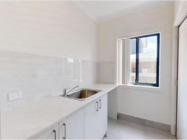 Condo for rent in Ambergate, New South Wales