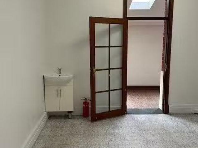 House for rent in Bridgetown, Western Australia