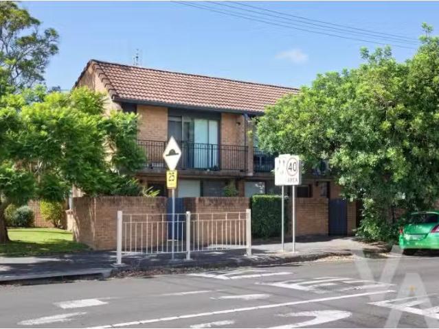 Condo for rent in Ambergate, New South Wales