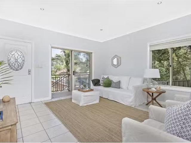 Condo for rent in Wollongong West, New South Wales