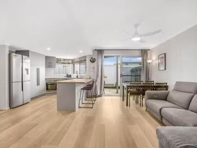 House for rent in Kings Creek, Queensland