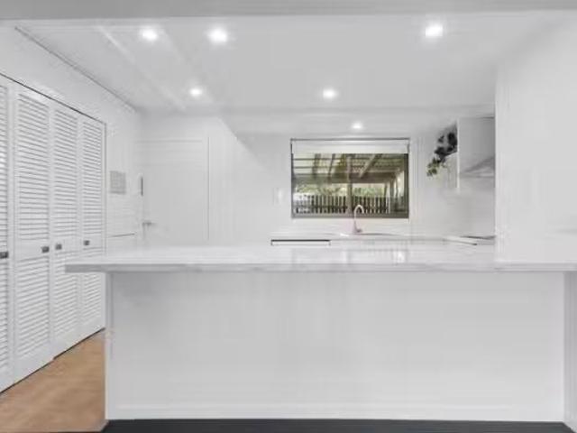 House for rent in Methul, Queensland