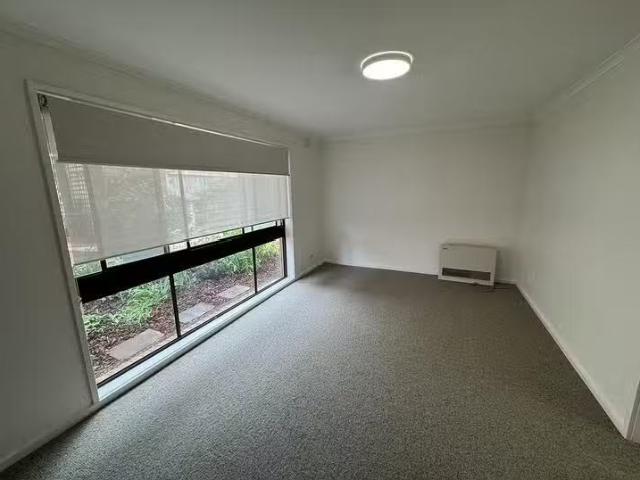 Apartment for rent in Portland, Victoria