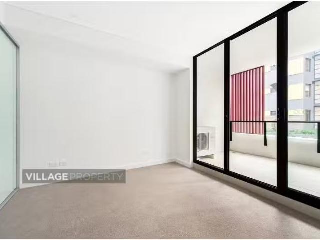 Apartment for rent in New South Wales