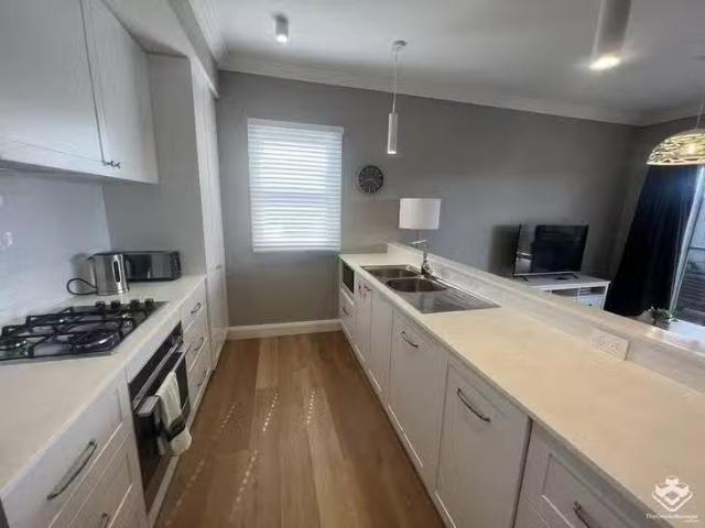 Apartment for rent in Ambergate, New South Wales