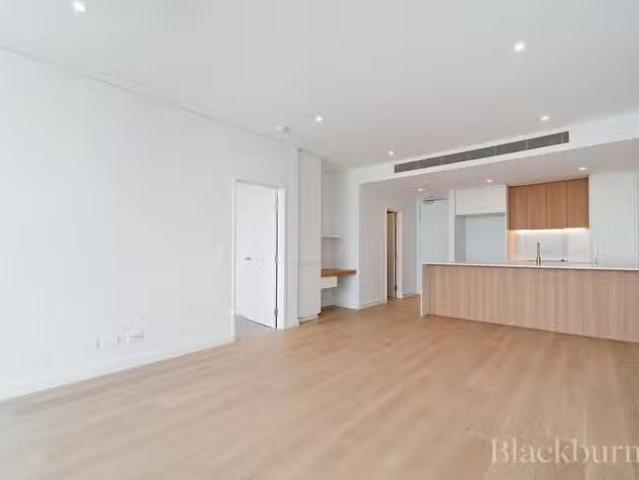 Apartment for rent in Stirling, Western Australia