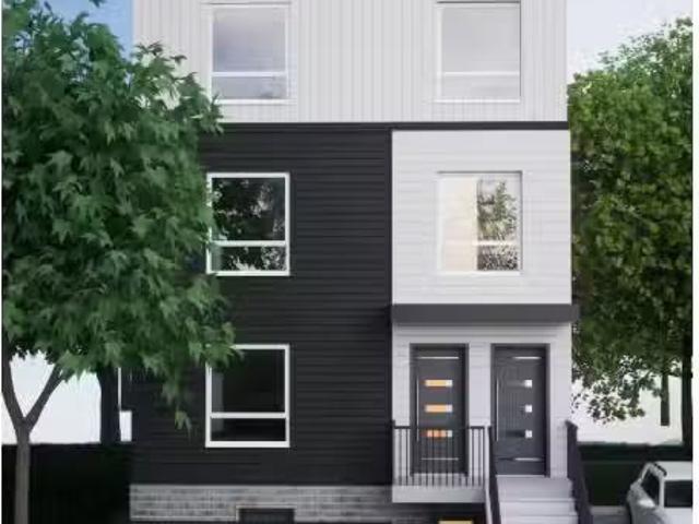 Apartment for rent in Laval, Quebec