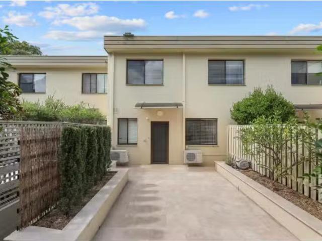 Condo for rent in Sydney, New South Wales