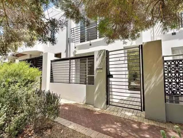 House for rent in North Perth, Western Australia