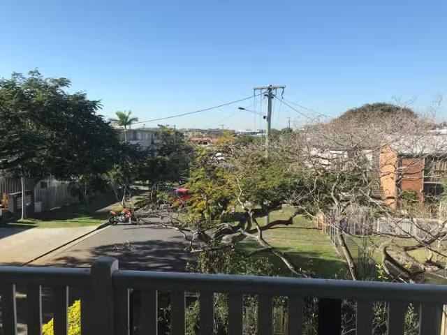 House for rent in Toombul, Queensland