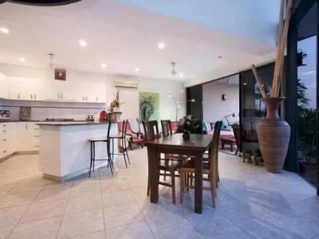 Condo for rent in Winnellie, Northern Territory