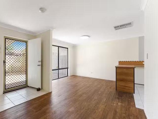 House for rent in Bentley, Western Australia