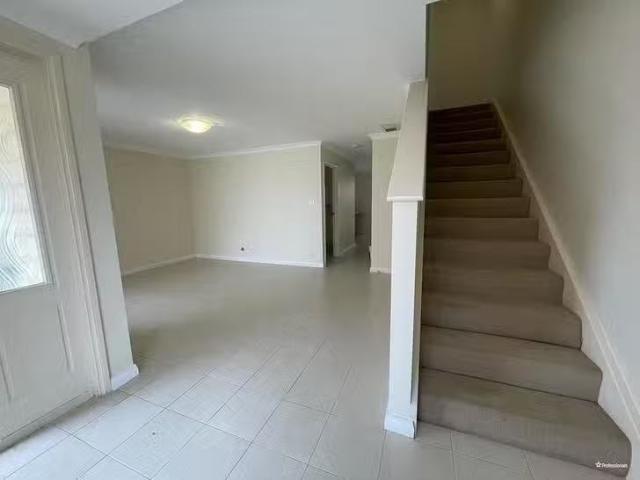 House for rent in Kalgoorlie, Western Australia