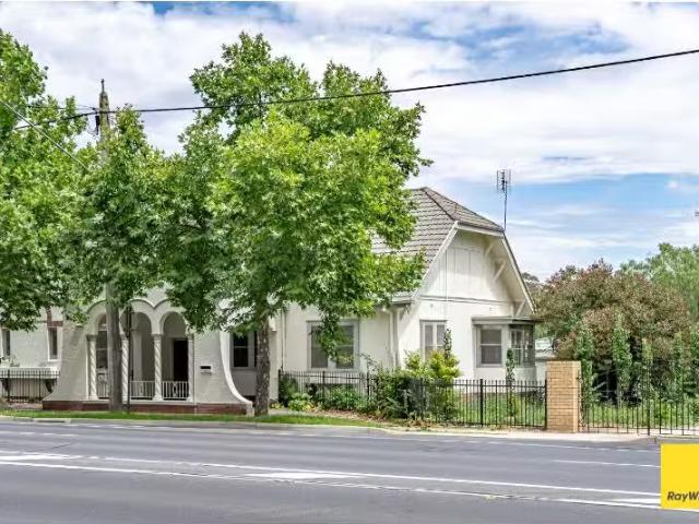House for rent in Bendigo, Victoria