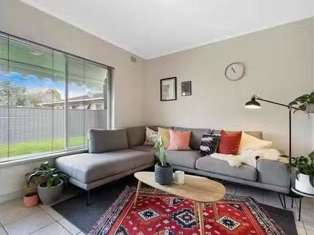 Apartment for rent in Toombul, Queensland