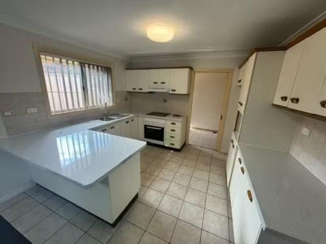 Condo for rent in Sydney, New South Wales